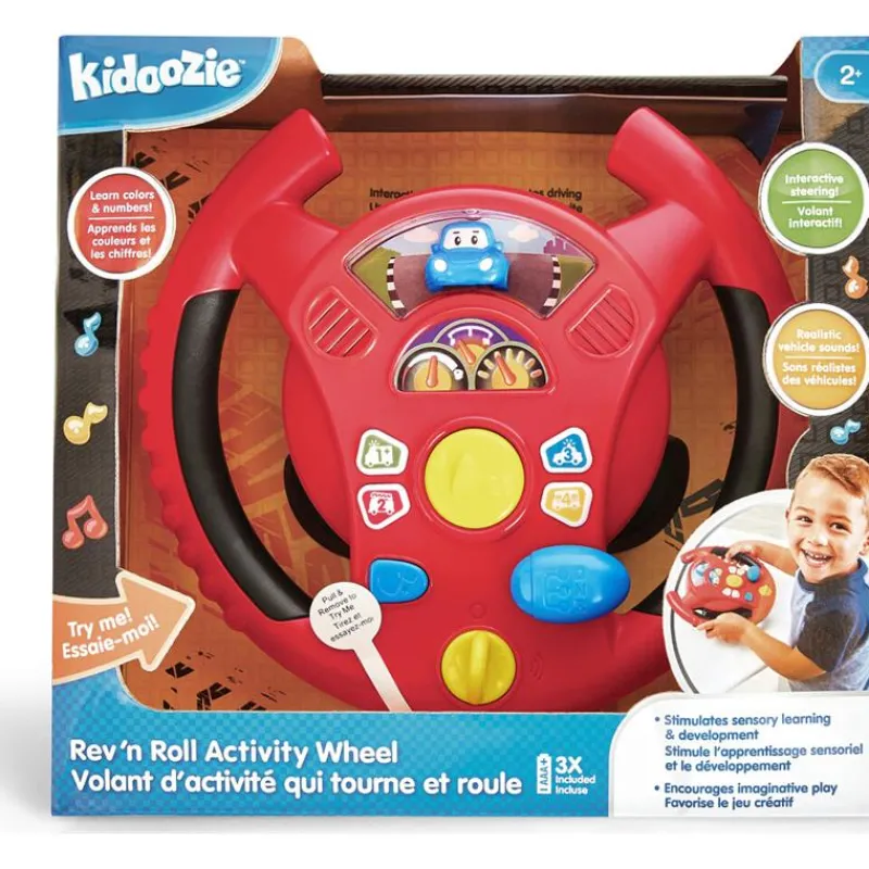 epoch__rev_n_learn_activi_SKUQahcgFhw_0.webp Epoch - Rev 'N Learn Activity Wheel Outlet
