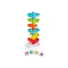Epoch - Whirl 'N Go Ball Tower Clearance