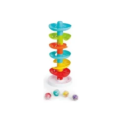 Epoch - Whirl 'N Go Ball Tower Clearance