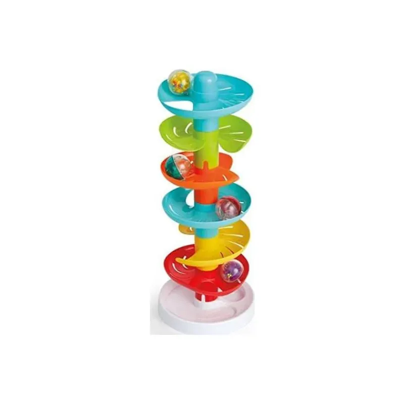 epoch__whirl_n_go_ball_to_SKUWmTh1niD_1.webp Epoch - Whirl 'N Go Ball Tower Clearance