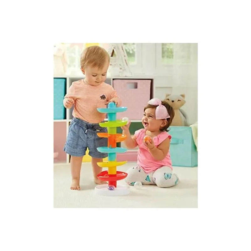 epoch__whirl_n_go_ball_to_SKUWmTh1niD_2.webp Epoch - Whirl 'N Go Ball Tower Clearance