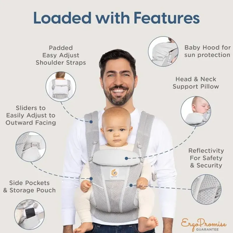 ergo_baby__omni_breeze_sl_SKUQB3lYMHi_3.webp Ergobaby Ergo Baby - Omni Breeze, Slate Blue Discount