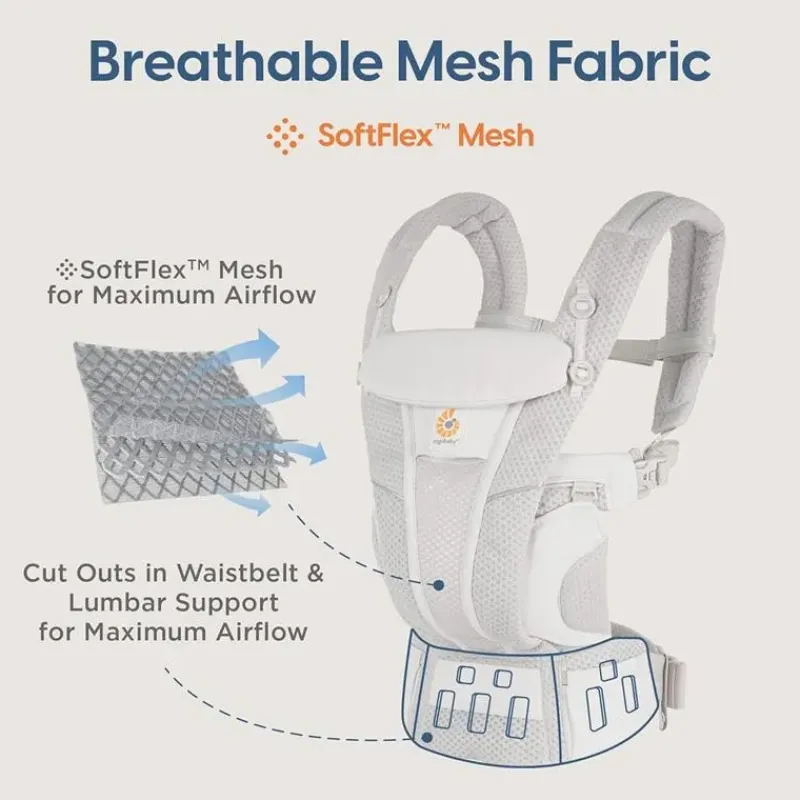 ergo_baby__omni_breeze_sl_SKUQB3lYMHi_5.webp Ergobaby Ergo Baby - Omni Breeze, Slate Blue Discount