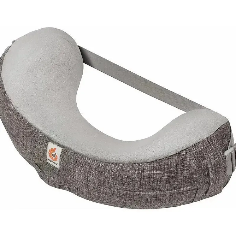 ergobaby__capa_de_almofad_SKUJyD2qyDu_0.webp Ergobaby - Capa de Almofada de Amamentação Natural Curve, Cinza Hot