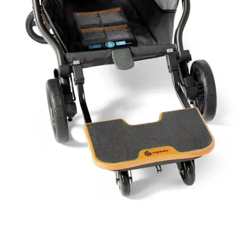 ergobaby__metr__passeio_a_SKUz5odL3oS_1.webp Ergobaby - Metrô + passeio a bordo Hot