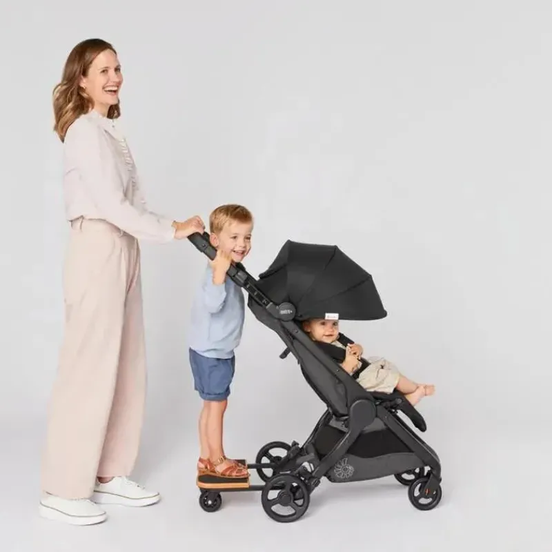 ergobaby__metr__passeio_a_SKUz5odL3oS_2.webp Ergobaby - Metrô + passeio a bordo Hot