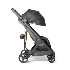 Ergobaby - Metrô + passeio a bordo Hot