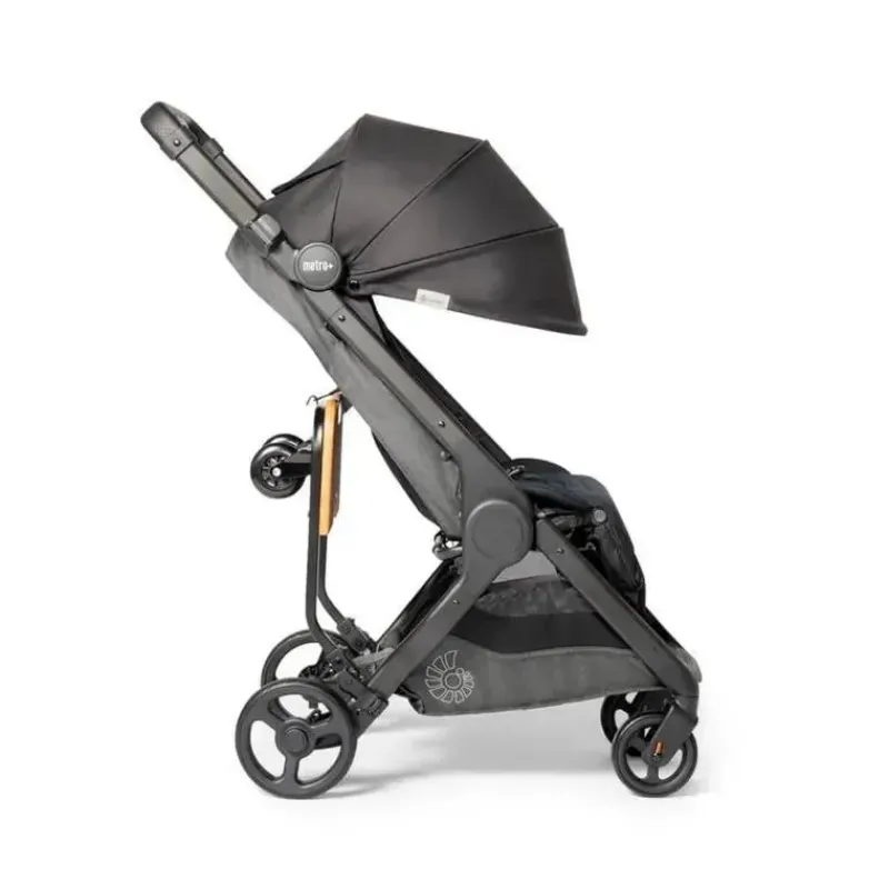 ergobaby__metr__passeio_a_SKUz5odL3oS_4.webp Ergobaby - Metrô + passeio a bordo Hot