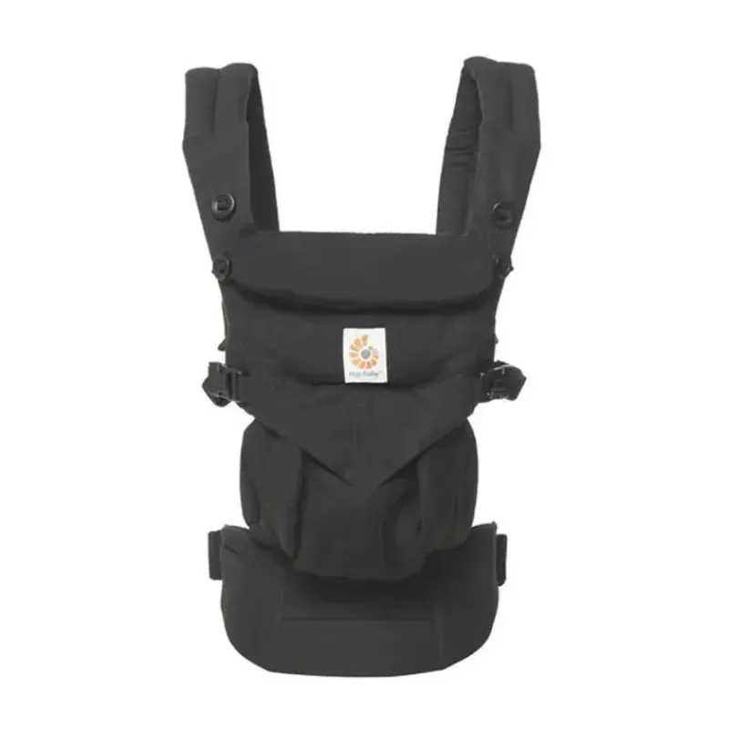 ergobaby__omni__baby_carr_SKUYjcHVePw_0.webp Ergobaby - Omni 360 Baby Carrier, Preto Puro Fashion