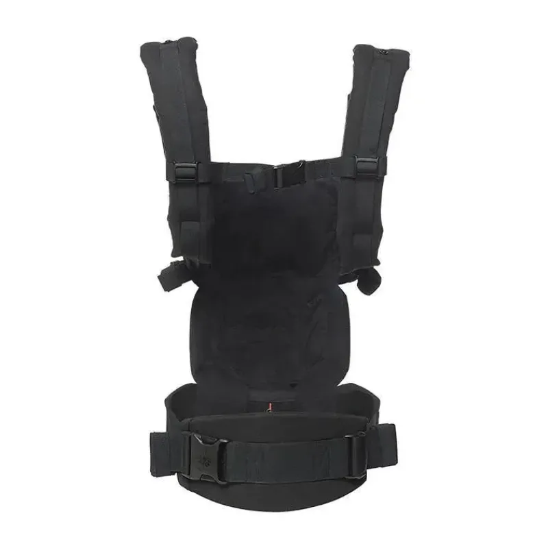 ergobaby__omni__baby_carr_SKUYjcHVePw_1.webp Ergobaby - Omni 360 Baby Carrier, Preto Puro Fashion