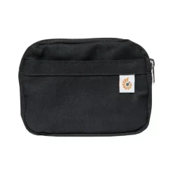 Ergobaby - Omni 360 Baby Carrier, Preto Puro Fashion