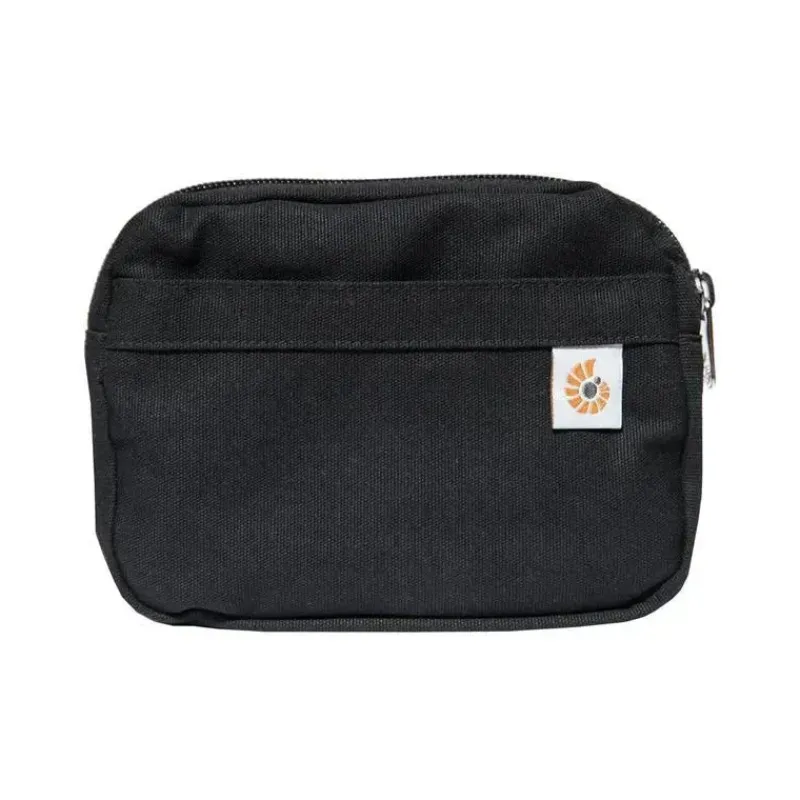 ergobaby__omni__baby_carr_SKUYjcHVePw_2.webp Ergobaby - Omni 360 Baby Carrier, Preto Puro Fashion