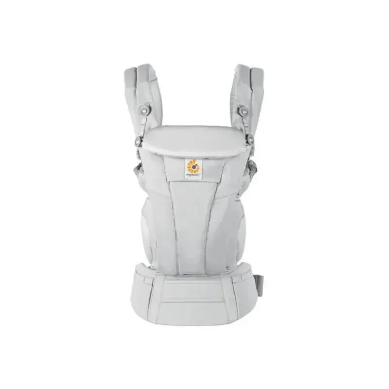 ergobaby__omni_dream_baby_SKU1JCPQsjh_1.webp Ergobaby - Omni Dream Baby Carrier, Cinza Pérola Discount