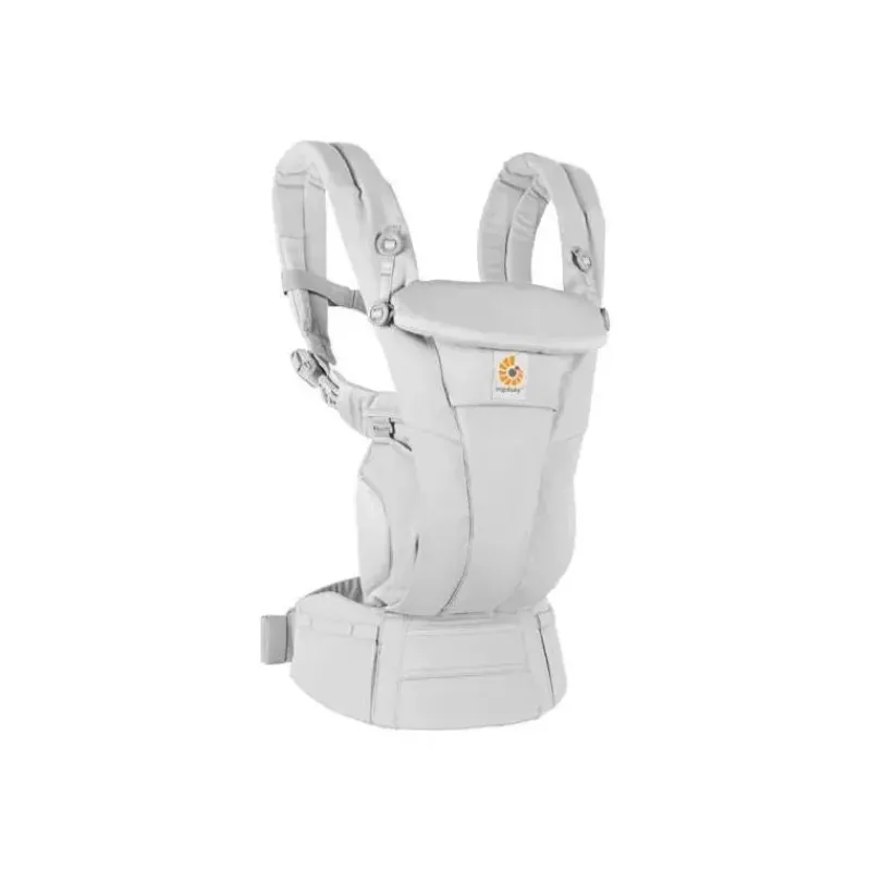 ergobaby__omni_dream_baby_SKU1JCPQsjh_3.webp Ergobaby - Omni Dream Baby Carrier, Cinza Pérola Discount