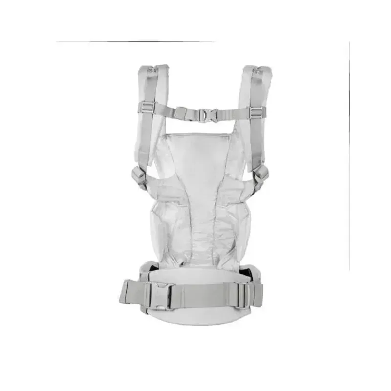 ergobaby__omni_dream_baby_SKU1JCPQsjh_4.webp Ergobaby - Omni Dream Baby Carrier, Cinza Pérola Discount
