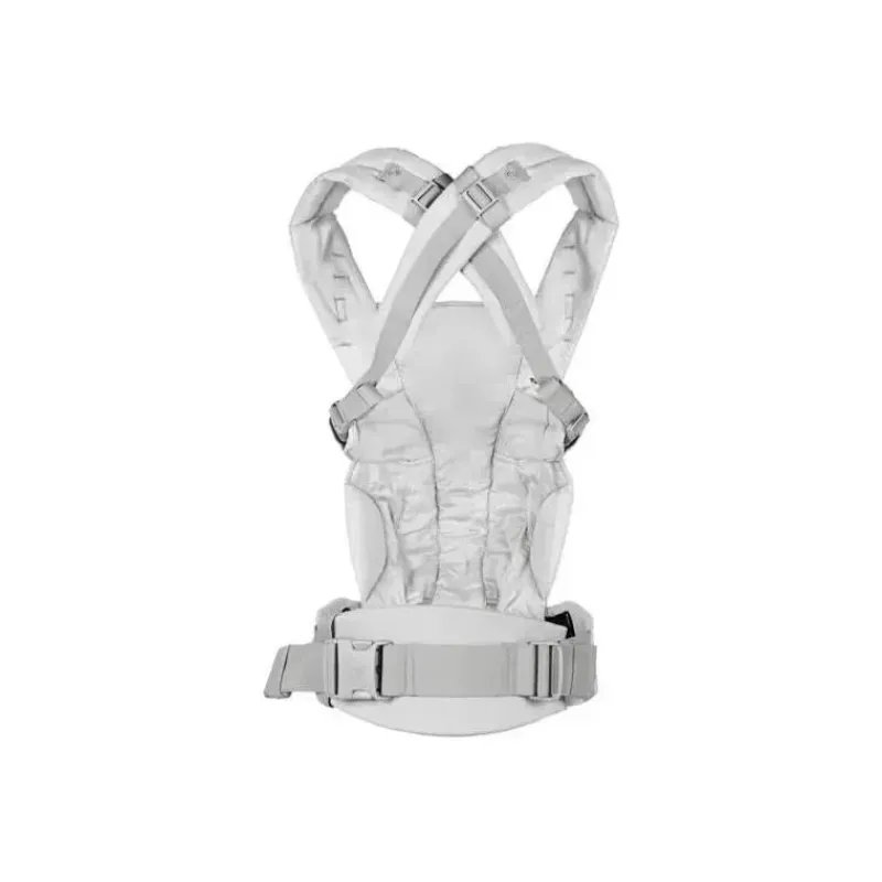 ergobaby__omni_dream_baby_SKU1JCPQsjh_5.webp Ergobaby - Omni Dream Baby Carrier, Cinza Pérola Discount