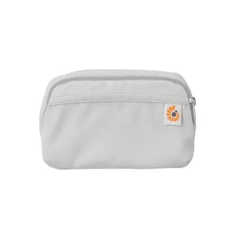 ergobaby__omni_dream_baby_SKU1JCPQsjh_6.webp Ergobaby - Omni Dream Baby Carrier, Cinza Pérola Discount