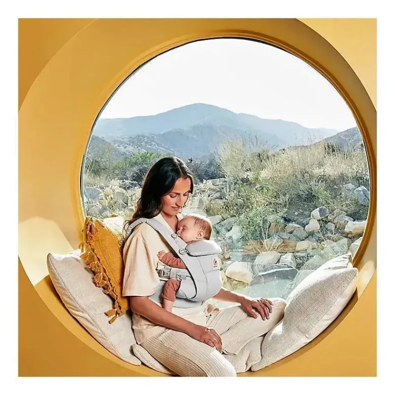 ergobaby__omni_dream_baby_SKU1JCPQsjh_8.webp Ergobaby - Omni Dream Baby Carrier, Cinza Pérola Discount
