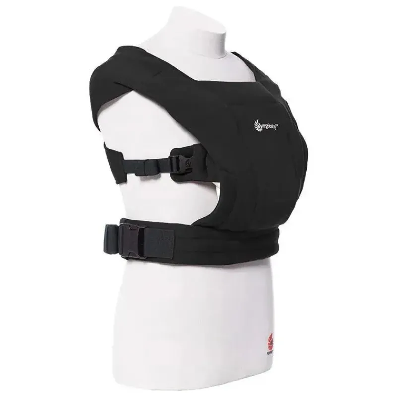 ergobaby__portabebs_abrac_SKURmclVKPx_3.webp Ergobaby - Porta-bebés Abrace, Preto Puro Discount