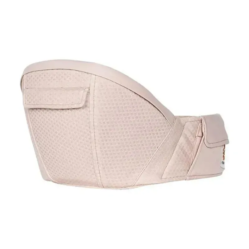 ergobaby__portabebs_alta__SKUsTMOLwFT_5.webp Ergobaby - Porta-bebês Alta Assento Quadril, Quartzo Rosa Online