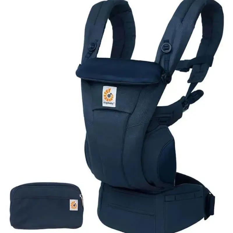ergobaby_omni_breeze__mid_SKUpkjSvDzo_0.webp Ergobaby Omni Breeze - Midnight Blue - Porta-bebês Online