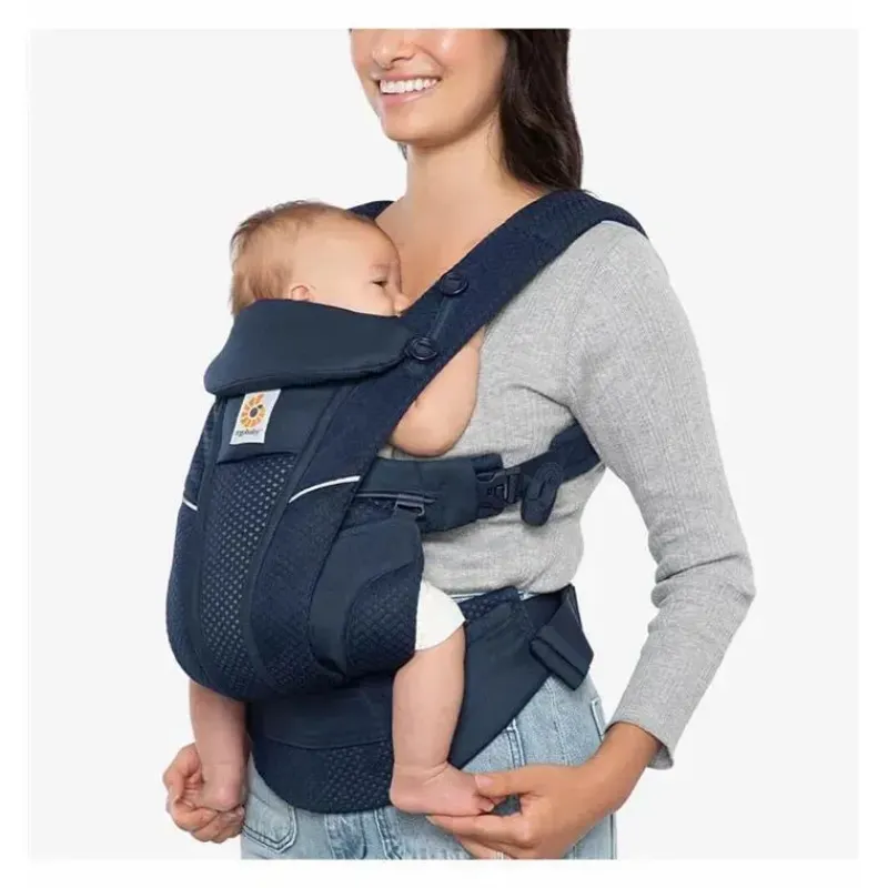 ergobaby_omni_breeze__mid_SKUpkjSvDzo_5.webp Ergobaby Omni Breeze - Midnight Blue - Porta-bebês Online