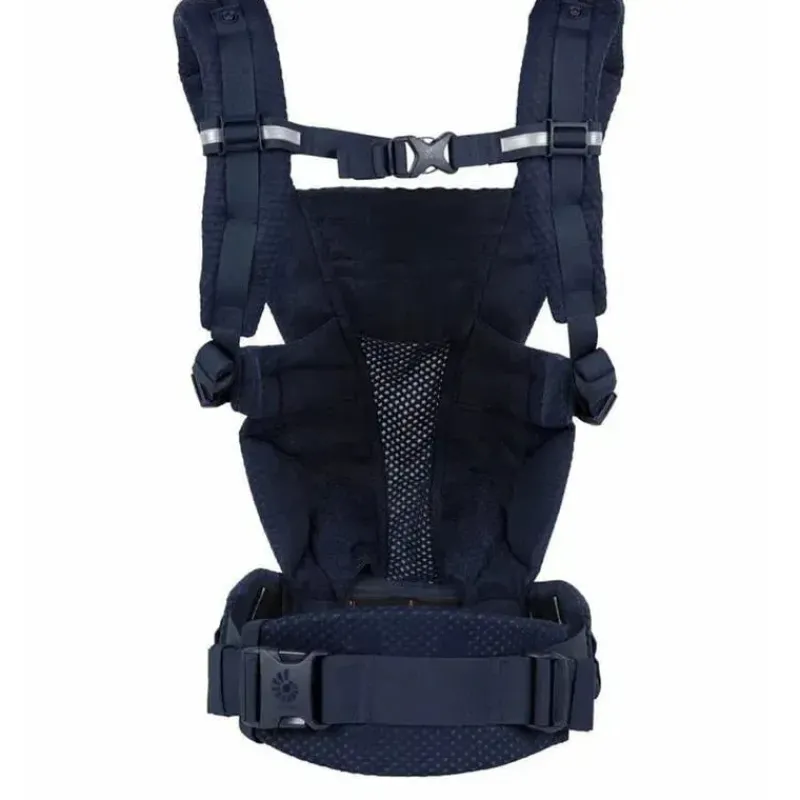 ergobaby_omni_breeze__mid_SKUpkjSvDzo_6.webp Ergobaby Omni Breeze - Midnight Blue - Porta-bebês Online