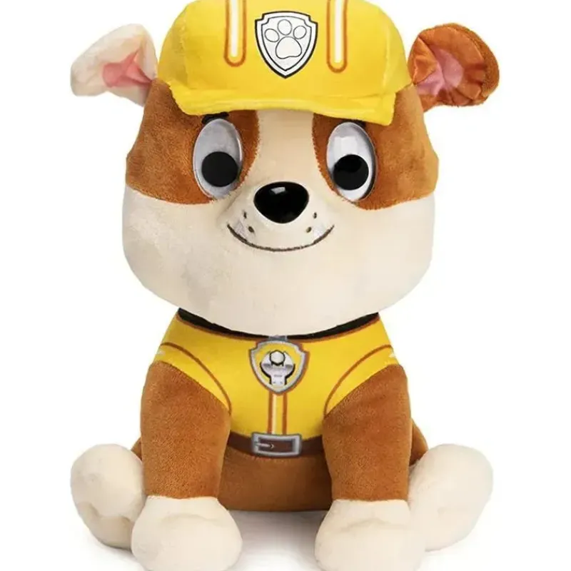 escombros_da_patrulha_can_SKU4hnTWhl1_0.webp Spin Master Escombros da Patrulha Canina Gund Best