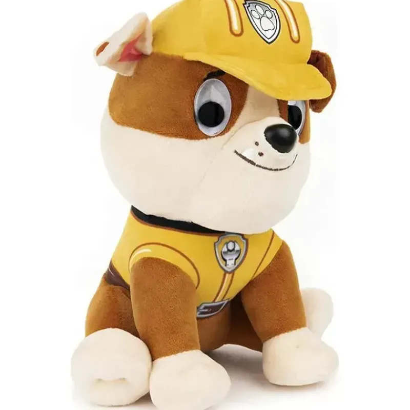 escombros_da_patrulha_can_SKU4hnTWhl1_1.webp Spin Master Escombros da Patrulha Canina Gund Best