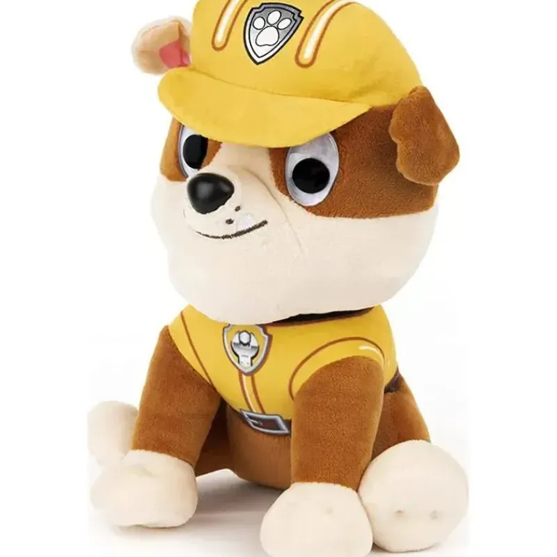 escombros_da_patrulha_can_SKU4hnTWhl1_2.webp Spin Master Escombros da Patrulha Canina Gund Best