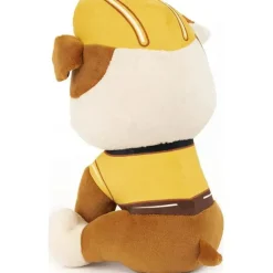 Spin Master Escombros da Patrulha Canina Gund Best
