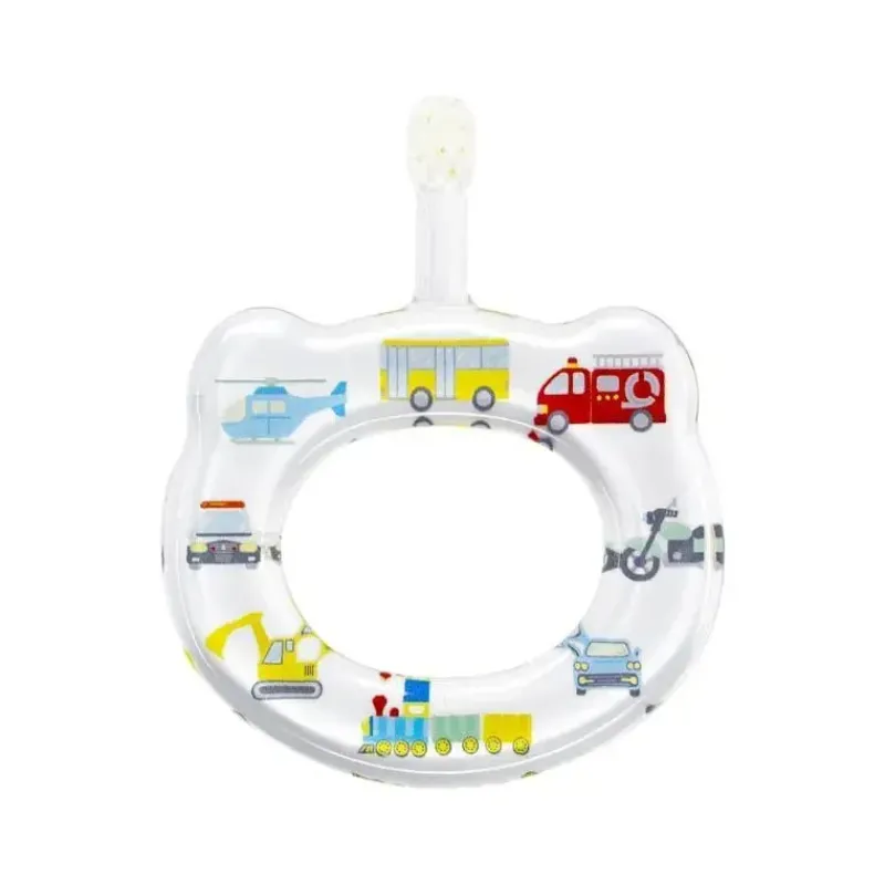 escova_de_dentes_de_beb_h_SKUkC8y3Uxt_0.webp Hamico Escova de dentes de bebê coisas que vão Hot