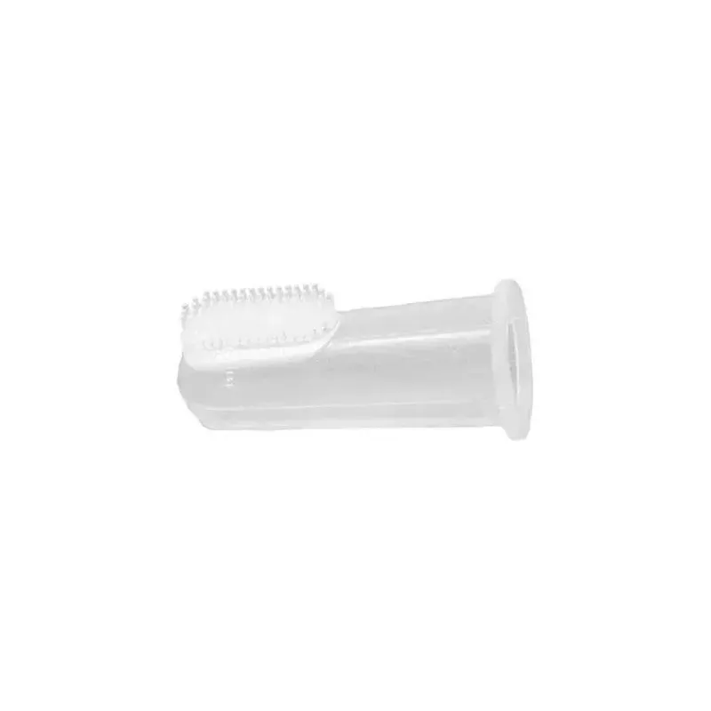 escova_de_dentes_de_dedo__SKUecACHinC_0.webp Green Sprouts Escova de dentes de dedo verde brotos Online