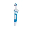 Mam Escova de dentes de treinamento 5+M - Azul New