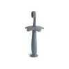 Mushie Escova de dentes Star Training - Tradewinds Online