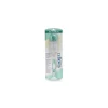 Dr. Brown's Escova de garrafa Dr. Brown's Natural Flow Discount