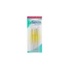 Dr. Brown's Escova de limpeza do Dr. Brown, pacote com 4 Outlet