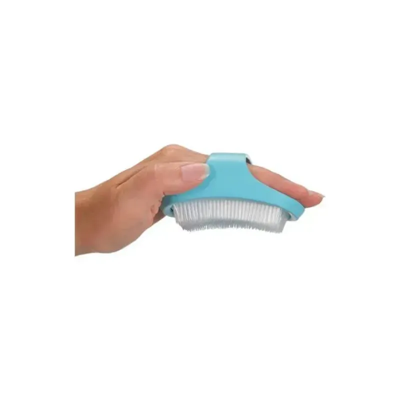 escova_hmida_de_esfoliao__SKU54xxnL3b_1.webp Safety 1st Escova húmida de Esfoliação Suavizante , Ártico Discount