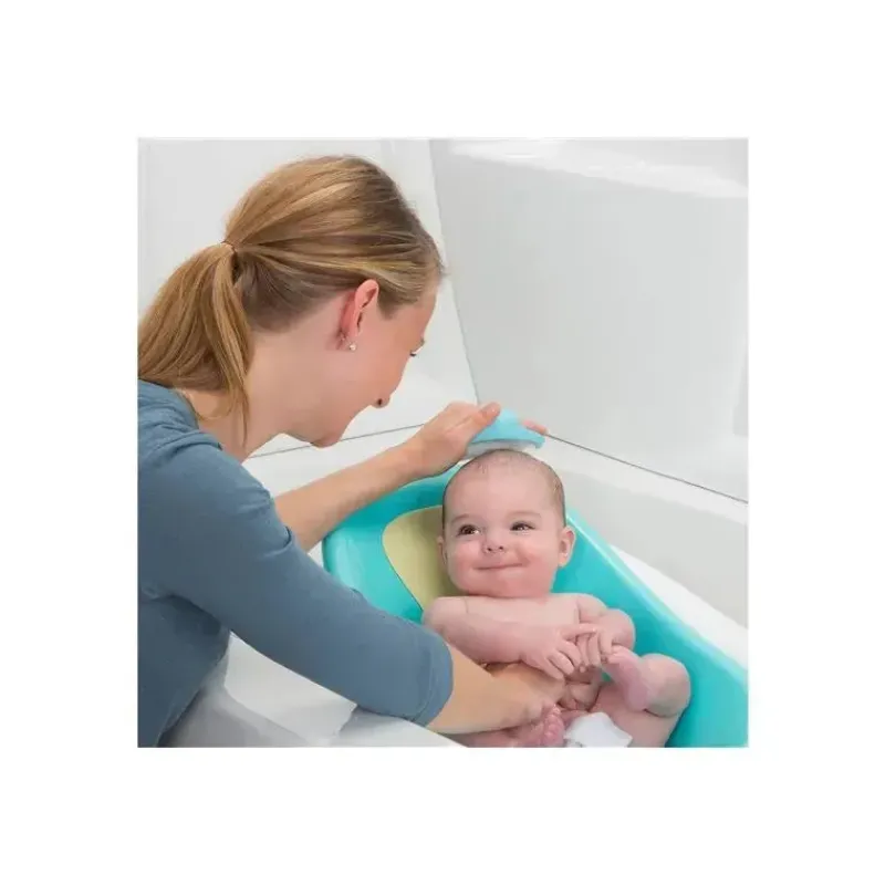 escova_hmida_de_esfoliao__SKU54xxnL3b_2.webp Safety 1st Escova húmida de Esfoliação Suavizante , Ártico Discount