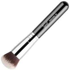 Sigma Escova Kabuki Redonda F82 Beauty New