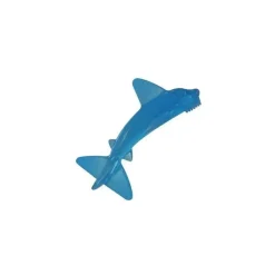 Live Right Escova Sharky para Bebês Direita Direita Online