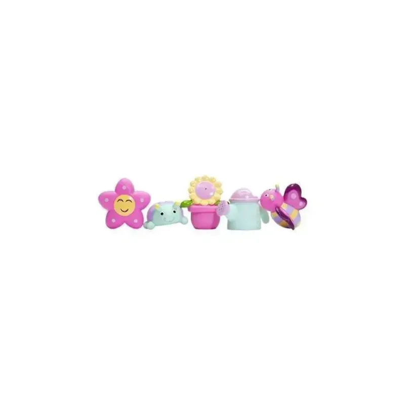 esguichos_de_banho_elegan_SKU55tCyqXr_0.webp Elegant Baby Esguichos de banho elegantes para festa de bebê no jardim New
