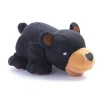Soapsox Esponja de brinquedo de banho , Bailey O urso Sale