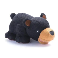Soapsox Esponja de brinquedo de banho , Bailey O urso Sale