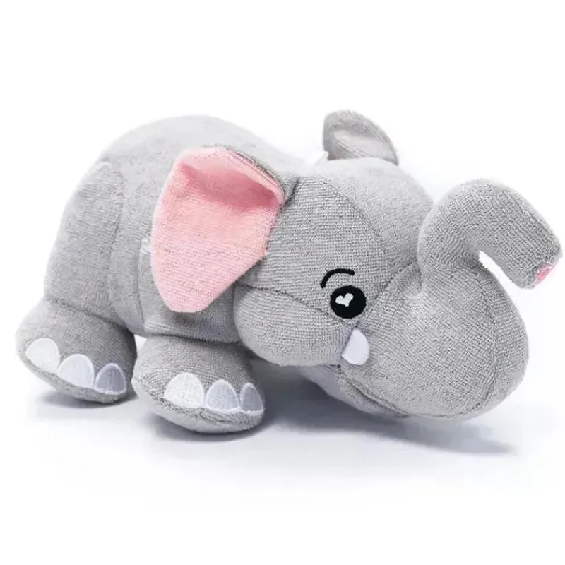 esponja_de_brinquedo_de_b_SKUycDwUZi0_0.webp Soapsox Esponja de brinquedo de banho , Miles, o elefante Clearance