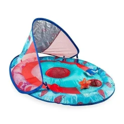Swimways Estação Splash Náutico Clearance