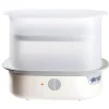 Tommee Tippee Esterilizador a vapor elétrico Steri-Steam Best