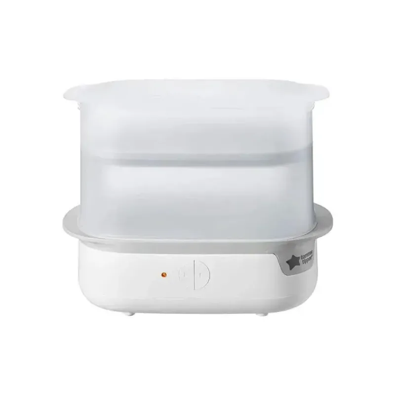 esterilizador_a_vapor_elt_SKU5r5ve3Ph_6.webp Tommee Tippee Esterilizador a vapor elétrico Steri-Steam Best