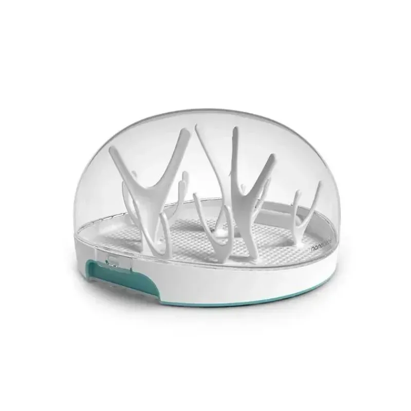 esterilizador_a_vapor_par_SKU5cy06FKd_0.webp NanoBebe Esterilizador a vapor para micro-ondas Best