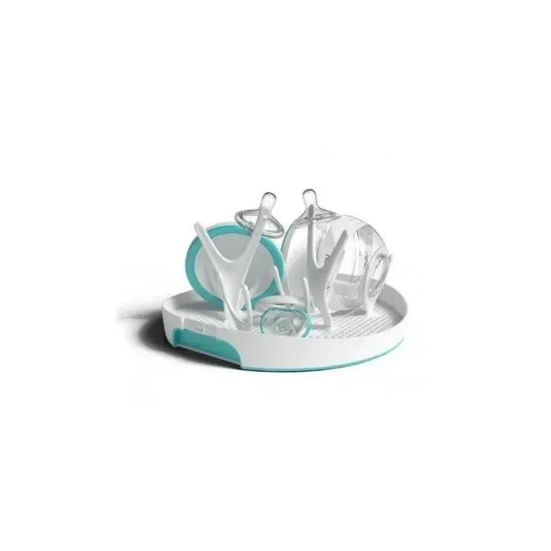 esterilizador_a_vapor_par_SKU5cy06FKd_2.webp NanoBebe Esterilizador a vapor para micro-ondas Best
